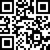 https://mehrnews.com/x329Tx