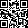 https://mehrnews.com/xZkqr