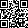 https://mehrnews.com/x383ww