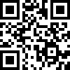 https://mehrnews.com/x342CL