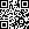 https://mehrnews.com/xMszC