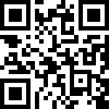 https://mehrnews.com/xNq9y