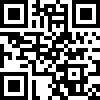 https://mehrnews.com/xQNJs