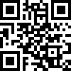 https://mehrnews.com/xL8fn