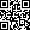 https://mehrnews.com/x362JT