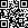 https://mehrnews.com/x39r9w