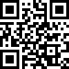 https://mehrnews.com/x387rG