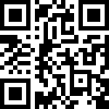 https://mehrnews.com/x34q7d