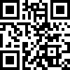 https://mehrnews.com/xZVtC