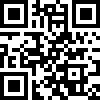 https://mehrnews.com/xR2hG