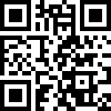 https://mehrnews.com/xQspW