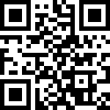 https://mehrnews.com/x3bpfs