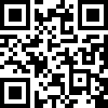 https://mehrnews.com/xTDG7
