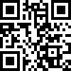 https://mehrnews.com/xqX5P