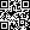 https://mehrnews.com/x34Q2y