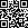https://mehrnews.com/x3cj2f