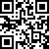https://mehrnews.com/x35cZy