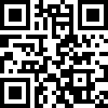https://mehrnews.com/xQKGT