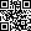 https://mehrnews.com/xH8Mh