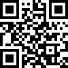 https://mehrnews.com/x38kFf