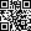 https://mehrnews.com/xPh3Y