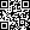 https://mehrnews.com/x36z4N