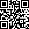 https://mehrnews.com/xXX88