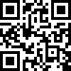 https://mehrnews.com/x38bnd