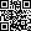 https://mehrnews.com/xJ6cC