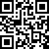 https://mehrnews.com/x36RXd