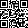https://mehrnews.com/xLk6S