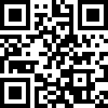 https://mehrnews.com/x37zx6