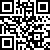 https://mehrnews.com/xSN9J