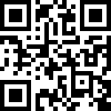 https://mehrnews.com/x329Jq