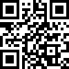 https://mehrnews.com/x38ZrX