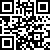 https://mehrnews.com/xr9RK