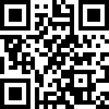 https://mehrnews.com/x3djzN