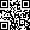 https://mehrnews.com/xqZvG
