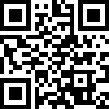 https://mehrnews.com/x3dfFv