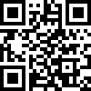 https://mehrnews.com/x3bc3J
