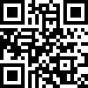 https://mehrnews.com/xF9jB