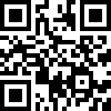 https://mehrnews.com/xHM5N