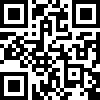 https://mehrnews.com/x3cxMX