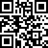 https://mehrnews.com/xTcMf