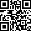 https://mehrnews.com/xQHg5