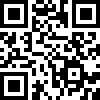 https://mehrnews.com/x38wwh