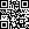https://mehrnews.com/x5dCc