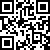 https://mehrnews.com/x32d6t