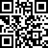 https://mehrnews.com/xX3mW