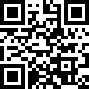 https://mehrnews.com/x39mC4